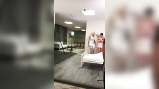 [969 of 1424 Vids] Sophieaslut (sophieasuccess_fanpage aka Sophie Anderson) OnlyFans Leaks Nude