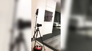 [969 of 1424 Vids] Sophieaslut (sophieasuccess_fanpage aka Sophie Anderson) OnlyFans Leaks Nude