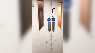 [971 of 1424 Vids] Sophieaslut (sophieasuccess_fanpage aka Sophie Anderson) OnlyFans Leaks Nude