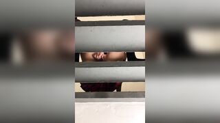 [971 of 1424 Vids] Sophieaslut (sophieasuccess_fanpage aka Sophie Anderson) OnlyFans Leaks Nude