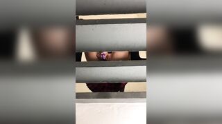 [971 of 1424 Vids] Sophieaslut (sophieasuccess_fanpage aka Sophie Anderson) OnlyFans Leaks Nude