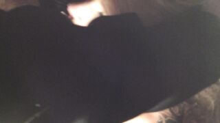 [974 of 1424 Vids] Sophieaslut (sophieasuccess_fanpage aka Sophie Anderson) OnlyFans Leaks Nude