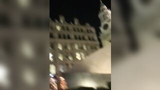 [977 of 1424 Vids] Sophieaslut (sophieasuccess_fanpage aka Sophie Anderson) OnlyFans Leaks Nude