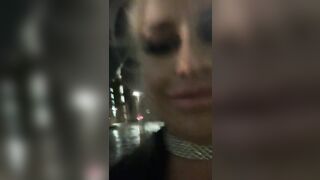 [977 of 1424 Vids] Sophieaslut (sophieasuccess_fanpage aka Sophie Anderson) OnlyFans Leaks Nude