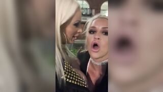 [977 of 1424 Vids] Sophieaslut (sophieasuccess_fanpage aka Sophie Anderson) OnlyFans Leaks Nude