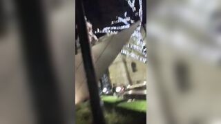 [977 of 1424 Vids] Sophieaslut (sophieasuccess_fanpage aka Sophie Anderson) OnlyFans Leaks Nude