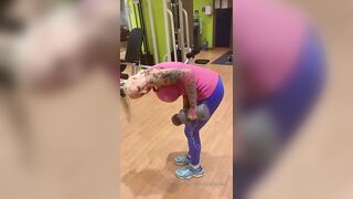 [978 of 1424 Vids] Sophieaslut (sophieasuccess_fanpage aka Sophie Anderson) OnlyFans Leaks Nude