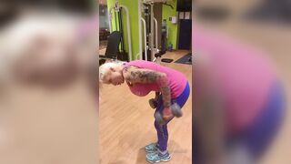 [978 of 1424 Vids] Sophieaslut (sophieasuccess_fanpage aka Sophie Anderson) OnlyFans Leaks Nude