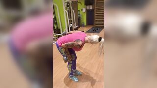 [978 of 1424 Vids] Sophieaslut (sophieasuccess_fanpage aka Sophie Anderson) OnlyFans Leaks Nude