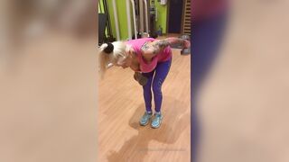 [978 of 1424 Vids] Sophieaslut (sophieasuccess_fanpage aka Sophie Anderson) OnlyFans Leaks Nude