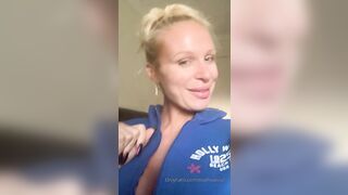 [98 of 1424 Vids] Sophieaslut (sophieasuccess_fanpage aka Sophie Anderson) OnlyFans Leaks Nude