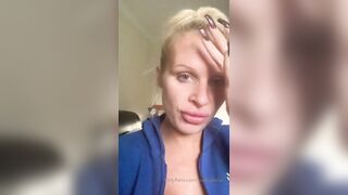 [98 of 1424 Vids] Sophieaslut (sophieasuccess_fanpage aka Sophie Anderson) OnlyFans Leaks Nude