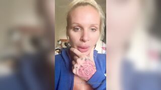 [98 of 1424 Vids] Sophieaslut (sophieasuccess_fanpage aka Sophie Anderson) OnlyFans Leaks Nude