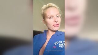 [98 of 1424 Vids] Sophieaslut (sophieasuccess_fanpage aka Sophie Anderson) OnlyFans Leaks Nude