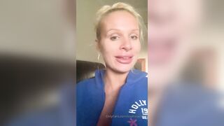 [98 of 1424 Vids] Sophieaslut (sophieasuccess_fanpage aka Sophie Anderson) OnlyFans Leaks Nude