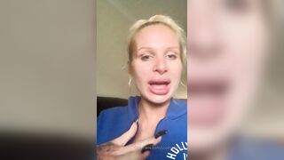 [98 of 1424 Vids] Sophieaslut (sophieasuccess_fanpage aka Sophie Anderson) OnlyFans Leaks Nude