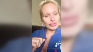 [98 of 1424 Vids] Sophieaslut (sophieasuccess_fanpage aka Sophie Anderson) OnlyFans Leaks Nude