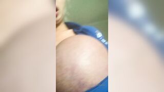 [98 of 1424 Vids] Sophieaslut (sophieasuccess_fanpage aka Sophie Anderson) OnlyFans Leaks Nude