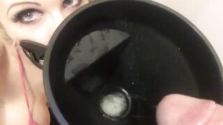 [981 of 1424 Vids] Sophieaslut (sophieasuccess_fanpage aka Sophie Anderson) OnlyFans Leaks Nude