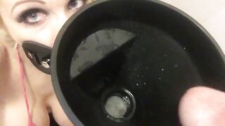 [981 of 1424 Vids] Sophieaslut (sophieasuccess_fanpage aka Sophie Anderson) OnlyFans Leaks Nude