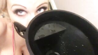 [981 of 1424 Vids] Sophieaslut (sophieasuccess_fanpage aka Sophie Anderson) OnlyFans Leaks Nude
