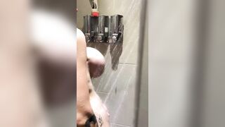 [983 of 1424 Vids] Sophieaslut (sophieasuccess_fanpage aka Sophie Anderson) OnlyFans Leaks Nude