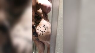 [983 of 1424 Vids] Sophieaslut (sophieasuccess_fanpage aka Sophie Anderson) OnlyFans Leaks Nude