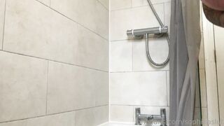 [984 of 1424 Vids] Sophieaslut (sophieasuccess_fanpage aka Sophie Anderson) OnlyFans Leaks Nude