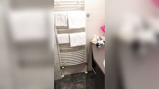 [987 of 1424 Vids] Sophieaslut (sophieasuccess_fanpage aka Sophie Anderson) OnlyFans Leaks Nude