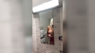 [987 of 1424 Vids] Sophieaslut (sophieasuccess_fanpage aka Sophie Anderson) OnlyFans Leaks Nude