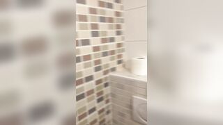 [987 of 1424 Vids] Sophieaslut (sophieasuccess_fanpage aka Sophie Anderson) OnlyFans Leaks Nude