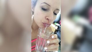 [989 of 1424 Vids] Sophieaslut (sophieasuccess_fanpage aka Sophie Anderson) OnlyFans Leaks Nude