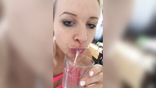 [989 of 1424 Vids] Sophieaslut (sophieasuccess_fanpage aka Sophie Anderson) OnlyFans Leaks Nude