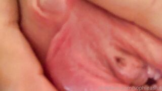 [993 of 1424 Vids] Sophieaslut (sophieasuccess_fanpage aka Sophie Anderson) OnlyFans Leaks Nude