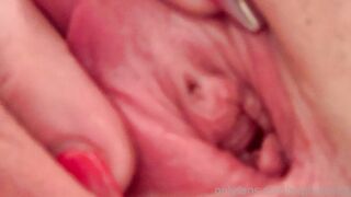 [993 of 1424 Vids] Sophieaslut (sophieasuccess_fanpage aka Sophie Anderson) OnlyFans Leaks Nude