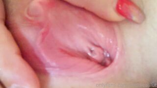 [993 of 1424 Vids] Sophieaslut (sophieasuccess_fanpage aka Sophie Anderson) OnlyFans Leaks Nude