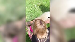 [995 of 1424 Vids] Sophieaslut (sophieasuccess_fanpage aka Sophie Anderson) OnlyFans Leaks Nude