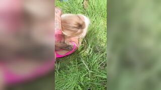 [995 of 1424 Vids] Sophieaslut (sophieasuccess_fanpage aka Sophie Anderson) OnlyFans Leaks Nude