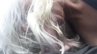 [996 of 1424 Vids] Sophieaslut (sophieasuccess_fanpage aka Sophie Anderson) OnlyFans Leaks Nude