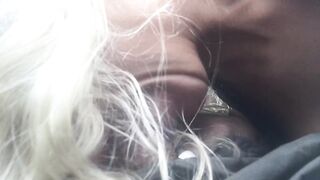 [996 of 1424 Vids] Sophieaslut (sophieasuccess_fanpage aka Sophie Anderson) OnlyFans Leaks Nude