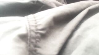 [996 of 1424 Vids] Sophieaslut (sophieasuccess_fanpage aka Sophie Anderson) OnlyFans Leaks Nude