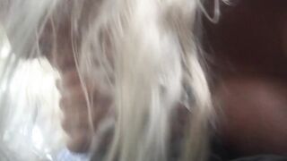 [996 of 1424 Vids] Sophieaslut (sophieasuccess_fanpage aka Sophie Anderson) OnlyFans Leaks Nude