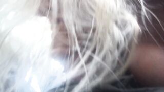 [996 of 1424 Vids] Sophieaslut (sophieasuccess_fanpage aka Sophie Anderson) OnlyFans Leaks Nude