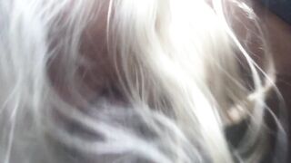 [996 of 1424 Vids] Sophieaslut (sophieasuccess_fanpage aka Sophie Anderson) OnlyFans Leaks Nude