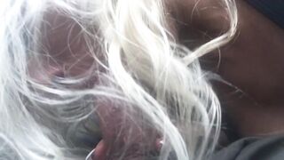 [996 of 1424 Vids] Sophieaslut (sophieasuccess_fanpage aka Sophie Anderson) OnlyFans Leaks Nude