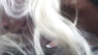 [996 of 1424 Vids] Sophieaslut (sophieasuccess_fanpage aka Sophie Anderson) OnlyFans Leaks Nude