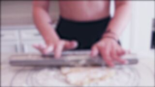 [1 of 550 Vids] Izzy_xx (izzy_xx7 aka thexxgirl aka BlancNoir) OnlyFans Leaks Nude