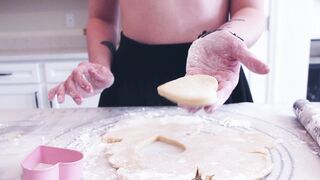 [1 of 550 Vids] Izzy_xx (izzy_xx7 aka thexxgirl aka BlancNoir) OnlyFans Leaks Nude