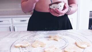 [1 of 550 Vids] Izzy_xx (izzy_xx7 aka thexxgirl aka BlancNoir) OnlyFans Leaks Nude