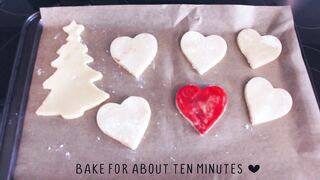 [1 of 550 Vids] Izzy_xx (izzy_xx7 aka thexxgirl aka BlancNoir) OnlyFans Leaks Nude